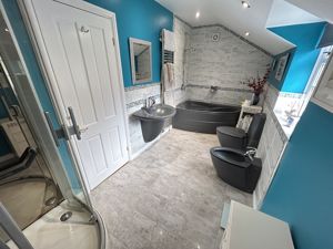 Photo 20- click for photo gallery